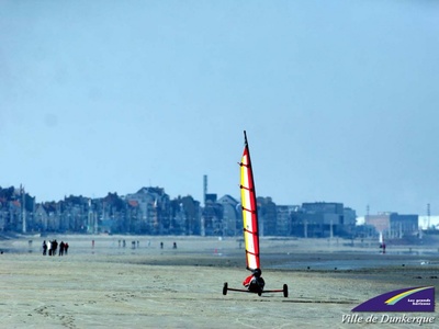 plage de dunkerque.jpg