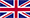 gb