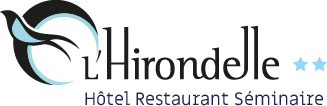 header-hotel-hirondelle.png