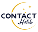 logo_contact_hotel