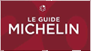 logo_guide_michelin